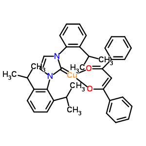 [1,3-(2,6-)-2-](1,3--1,3-ͪ)~(I)Y(ji)(gu)ʽ_920739-11-3Y(ji)(gu)ʽ