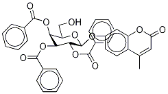 4-׻ͪ2,3,4--O--beta-D-૰սY(ji)(gu)ʽ_920975-59-3Y(ji)(gu)ʽ