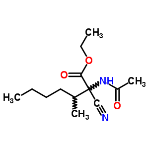 2-()-2--3-׻Y(ji)(gu)ʽ_92107-39-6Y(ji)(gu)ʽ
