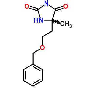 5-׻-5-(2-һ)-2,4-ͪY(ji)(gu)ʽ_92108-69-5Y(ji)(gu)ʽ