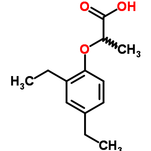 2-(2,4-һ)Y(ji)(gu)ʽ_92156-89-3Y(ji)(gu)ʽ