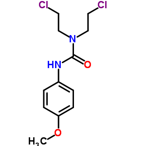 1,1-p(2-һ)-3-(p-)-Y(ji)(gu)ʽ_92167-94-7Y(ji)(gu)ʽ