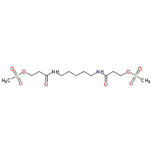 3-׻-n-[5-(3-׻)]Y(ji)(gu)ʽ_92168-85-9Y(ji)(gu)ʽ