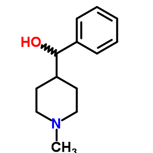 1-׻-a--4-़״Y(ji)ʽ_92196-29-7Y(ji)ʽ