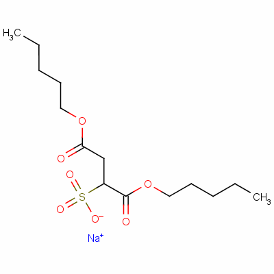 2-ǻ- 1,4-c}(1:1)Y(ji)(gu)ʽ_922-80-5Y(ji)(gu)ʽ