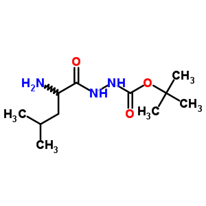 n-[(2--4-׻-)]嶡Y(ji)(gu)ʽ_92218-54-7Y(ji)(gu)ʽ