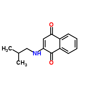 2-(2-׻)-1,4-ͪY(ji)(gu)ʽ_92248-18-5Y(ji)(gu)ʽ