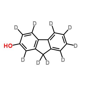 2-u-d9Y(ji)(gu)ʽ_922510-18-7Y(ji)(gu)ʽ