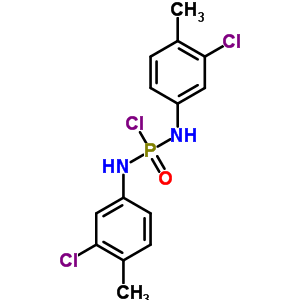 3--n-[-[(3--4-׻-)]]-4-׻-Yʽ_92253-66-2Yʽ