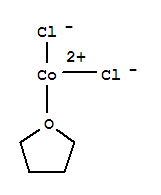 (II)ȻĚ߻૽j(lu)(1:1)Y(ji)(gu)ʽ_92258-02-1Y(ji)(gu)ʽ