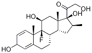 3-uɽY(ji)(gu)ʽ_922713-68-6Y(ji)(gu)ʽ