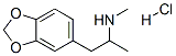3,4-׶׻}}Y(ji)(gu)ʽ_92279-84-0Y(ji)(gu)ʽ