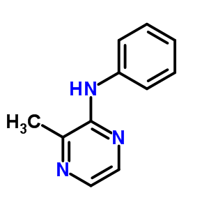 3-׻-n---2-Y(ji)(gu)ʽ_92289-34-4Y(ji)(gu)ʽ