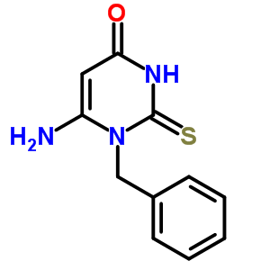 6--1-S-2---4-ͪY(ji)(gu)ʽ_92289-61-7Y(ji)(gu)ʽ