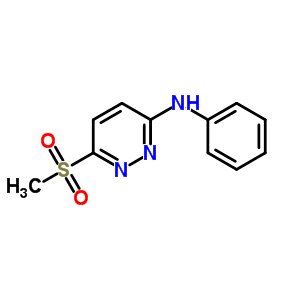 6-(׻)-N--3-ະY(ji)(gu)ʽ_92290-00-1Y(ji)(gu)ʽ