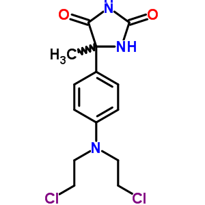 5-[4-[p(2-һ)]]-5-׻-2,4-ͪY(ji)(gu)ʽ_92295-23-3Y(ji)(gu)ʽ