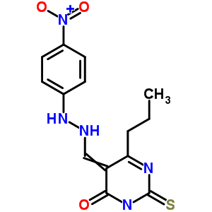 5-[[2-(4-)»]׻]-6--2---4-ͪY(ji)(gu)ʽ_92295-35-7Y(ji)(gu)ʽ