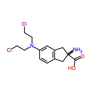2--5-[p(2-һ)]-2,3--1H--2-Y(ji)(gu)ʽ_92302-29-9Y(ji)(gu)ʽ