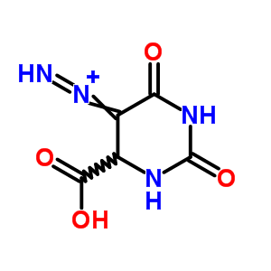 5-s-2,6--4-Y(ji)(gu)ʽ_92306-77-9Y(ji)(gu)ʽ