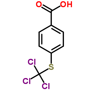 4-[(ȼ׻)]-Y(ji)(gu)ʽ_92307-04-5Y(ji)(gu)ʽ
