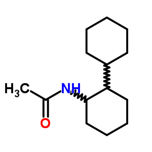 N-(2-h(hun)h(hun))Y(ji)(gu)ʽ_92329-30-1Y(ji)(gu)ʽ