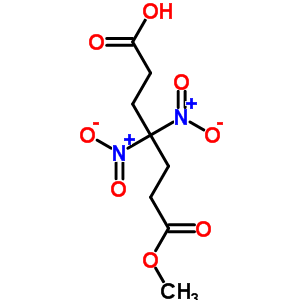 7--4,4--7--Y(ji)(gu)ʽ_92348-17-9Y(ji)(gu)ʽ