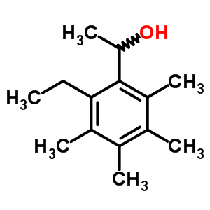 2-һ-a,3,4,5,6-׻-״Y(ji)(gu)ʽ_92368-74-6Y(ji)(gu)ʽ