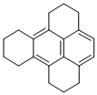 1,2,3,6,7,8,9,10,11,12-ʮ䱽[e]ŽYʽ_92387-50-3Yʽ