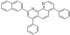 2-(-2-)-4,7--1,10-sƽY(ji)(gu)ʽ_923972-84-3Y(ji)(gu)ʽ