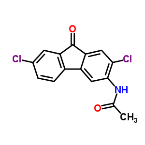 N-(2,7--9--9H--3-)-Y(ji)(gu)ʽ_92424-23-2Y(ji)(gu)ʽ