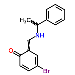 4--2-[[(1-һ)]׻]-ӽY(ji)(gu)ʽ_92425-37-1Y(ji)(gu)ʽ