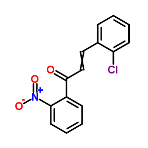3-(2-ȱ)-1-(2-)-2-ϩ-1-ͪY(ji)(gu)ʽ_92426-60-3Y(ji)(gu)ʽ