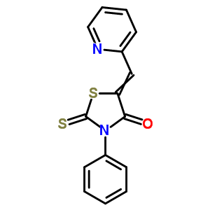 3--5-(2-ँ׻)-2--4-ͪY(ji)(gu)ʽ_92427-59-3Y(ji)(gu)ʽ