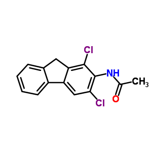 N-(1,3--9h--2-)Y(ji)(gu)ʽ_92428-54-1Y(ji)(gu)ʽ