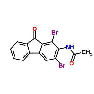 N-(1,3--9--9H--2-)-Y(ji)(gu)ʽ_92429-81-7Y(ji)(gu)ʽ
