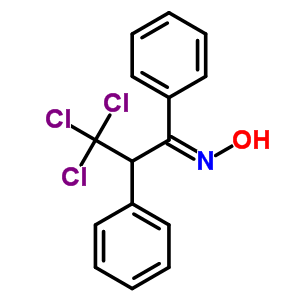 (Ne)-n-(3,3,3--1,2--)uY(ji)(gu)ʽ_92436-69-6Y(ji)(gu)ʽ