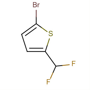 2--5-(׻)ԽY(ji)(gu)ʽ_924646-90-2Y(ji)(gu)ʽ