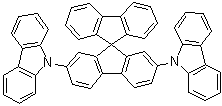 -2cbpY(ji)(gu)ʽ_924899-38-7Y(ji)(gu)ʽ