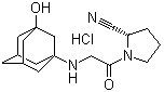S_(d)͡}}Y(ji)(gu)ʽ_924914-75-0Y(ji)(gu)ʽ