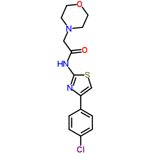 N-[4-(4-ȱ)-2-]-4-Y(ji)(gu)ʽ_92494-47-8Y(ji)(gu)ʽ
