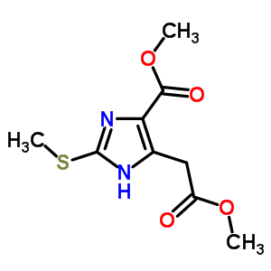 5-(ʻ׻)-2-׻-1H--4-Y(ji)(gu)ʽ_92503-06-5Y(ji)(gu)ʽ