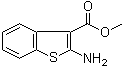 2-[b]-3-Y(ji)(gu)ʽ_92539-88-3Y(ji)(gu)ʽ