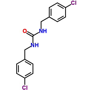 1,3-p[(4-ȱ)׻]Y(ji)(gu)ʽ_92550-15-7Y(ji)(gu)ʽ