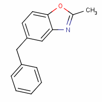 5-S-2-׻fY(ji)(gu)ʽ_92552-31-3Y(ji)(gu)ʽ