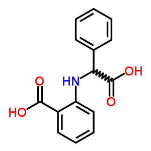 a-[(2-Ȼ)]-Y(ji)(gu)ʽ_92553-92-9Y(ji)(gu)ʽ