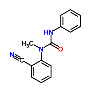 n-(2-)-n-׻-n--Y(ji)(gu)ʽ_92554-63-7Y(ji)(gu)ʽ