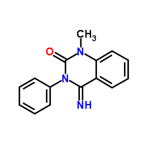 4--1-׻-3---2-ͪYʽ_92554-70-6Yʽ