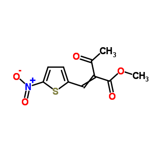 2-[(5--2-)׻]-3--Y(ji)(gu)ʽ_92565-36-1Y(ji)(gu)ʽ