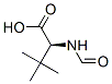 N--3-׻-L-iY(ji)(gu)ʽ_92571-61-4Y(ji)(gu)ʽ