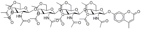 4-׻ͪbeta-ʮY(ji)(gu)ʽ_92574-74-8Y(ji)(gu)ʽ